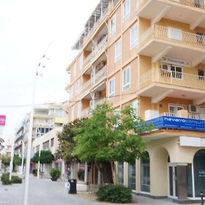 Apartamentos Astoria B - Benidorm